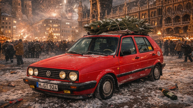 Обои картинки фото рисованное, авто, мото, нейросети, графика, нейроарт, ai, art, нейронные, сети, рисунки, нейро, искусство, нейрографика, graphics, neuroart, neural, networks, drawings, neuro, neurography