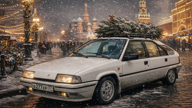 Обои картинки фото рисованное, авто, мото, нейросети, графика, нейроарт, ai, art, нейронные, сети, рисунки, нейро, искусство, нейрографика, graphics, neuroart, neural, networks, drawings, neuro, neurography