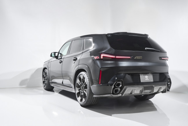 Обои картинки фото автомобили, bmw