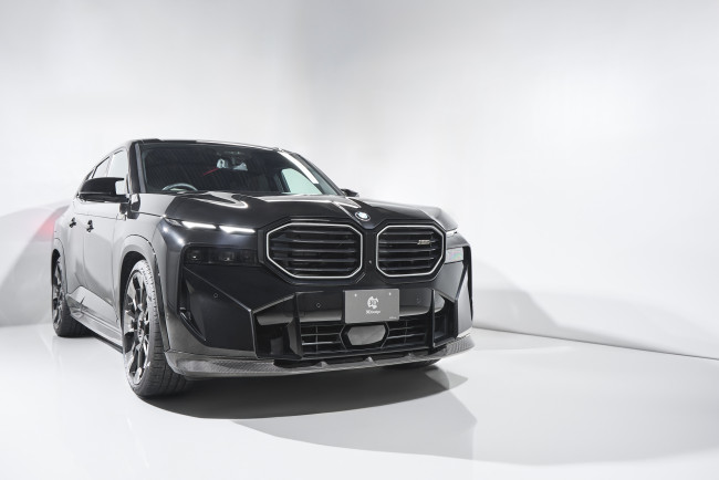 Обои картинки фото автомобили, bmw