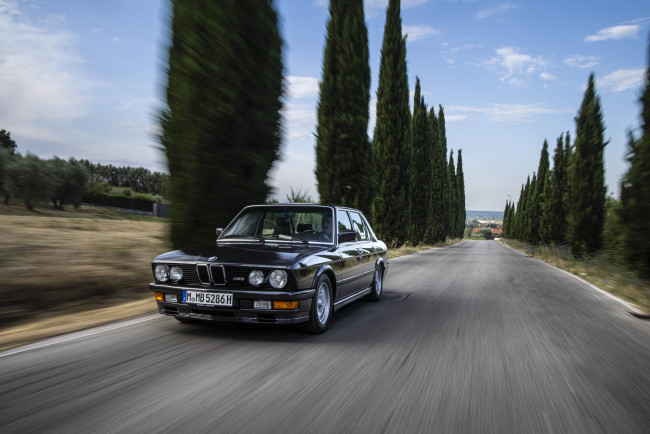 Обои картинки фото автомобили, bmw