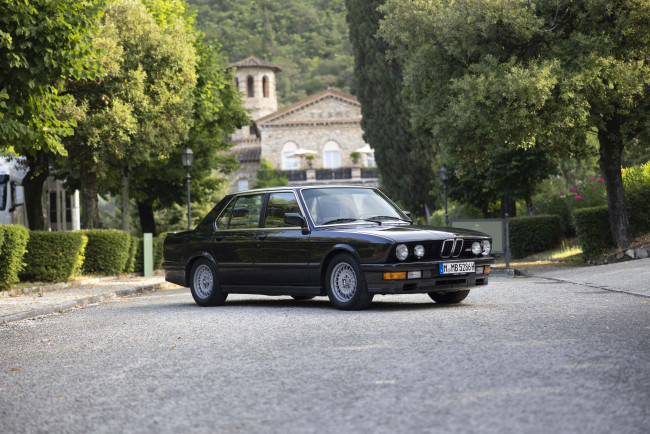 Обои картинки фото автомобили, bmw