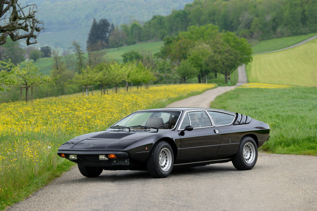 Обои картинки фото автомобили, lamborghini