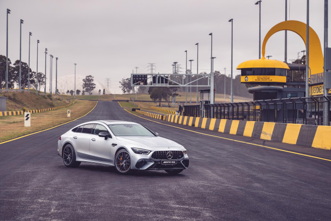 Обои картинки фото автомобили, mercedes-benz, mercedes