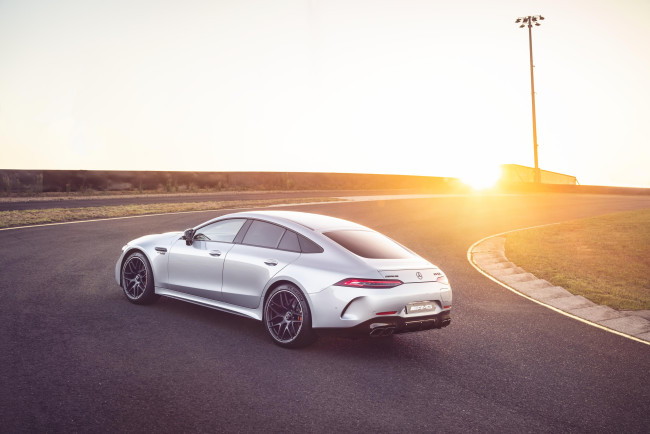 Обои картинки фото автомобили, mercedes-benz, mercedes