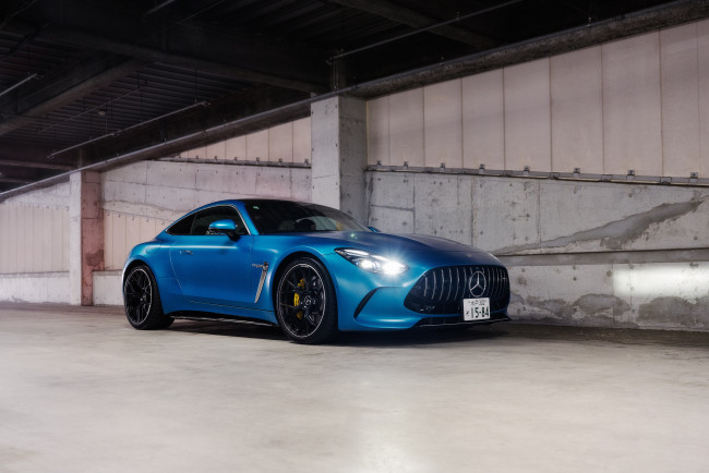 Обои картинки фото автомобили, mercedes-benz, mercedes