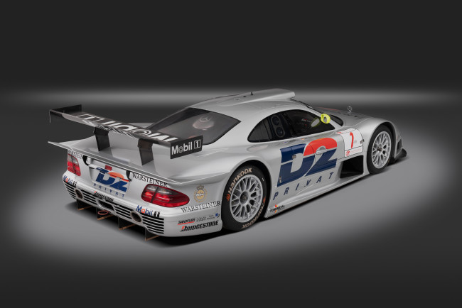 Обои картинки фото автомобили, mercedes-benz, mercedes