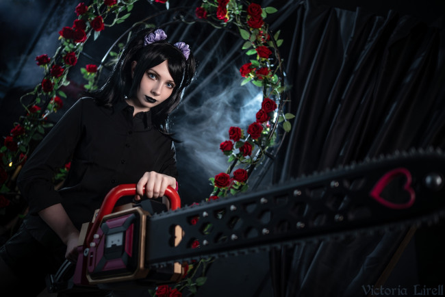 Обои картинки фото victoria lirell, девушки, девушка, женщина, брюнетка, темноволосая, сексуальная, модель, звезда, позирует, разная, обувь, верхняя, стильная, одежда, нижнее, эротическое, бельё, трусы, лифчик, колготки, чулки, аксессуары, макияж, и, множество, элементов, на, фотографии