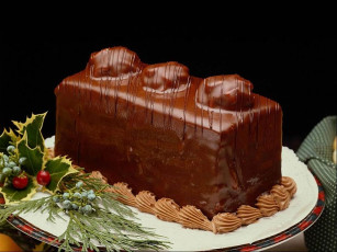 Картинка еда пирожные кексы печенье