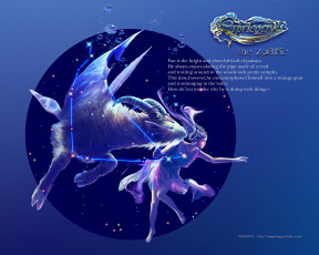 Картинка фэнтези kagaya