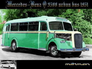 Картинка автомобили автобусы