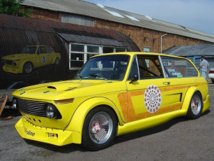 Картинка автомобили bmw