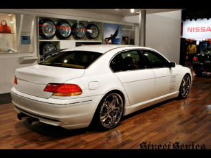 Картинка автомобили bmw