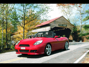 Картинка автомобили fiat