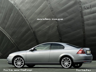 Картинка автомобили ford