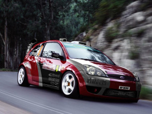 Картинка автомобили ford