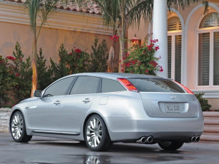 Картинка автомобили lexus