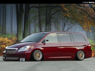 Картинка автомобили toyota