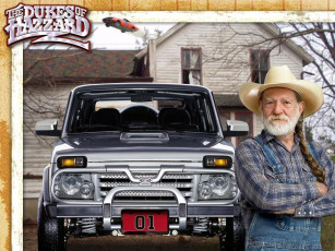 Картинка автомобили ваз