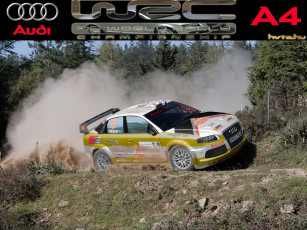 Картинка автомобили виртуальный тюнинг