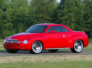 Картинка автомобили виртуальный тюнинг