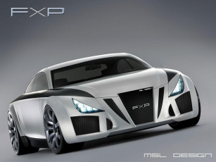 Картинка автомобили виртуальный тюнинг