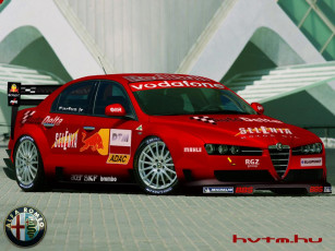 Картинка автомобили виртуальный тюнинг