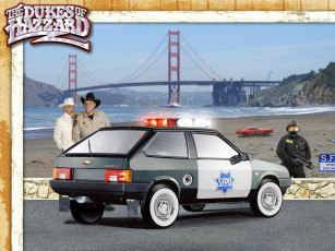 Картинка автомобили виртуальный тюнинг