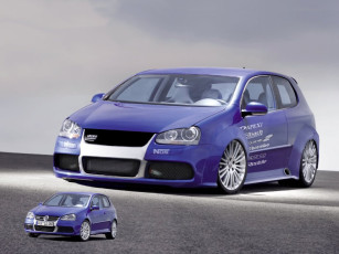 Картинка автомобили volkswagen