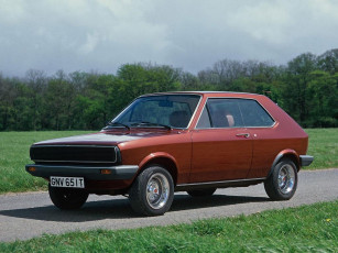 Картинка автомобили volkswagen