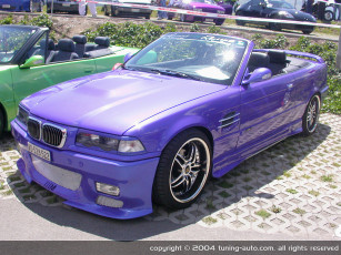 Картинка bmw s& 233 rie автомобили