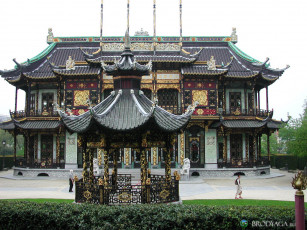 Картинка brussel города брюссель бельгия