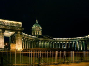 Картинка города санкт петербург петергоф россия