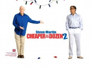 обоя оптом, дешевле, кино, фильмы, cheaper, by, the, dozen