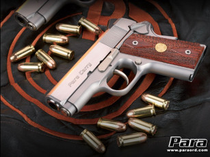 Картинка оружие пистолеты