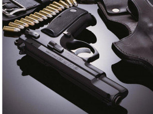 Картинка оружие пистолеты