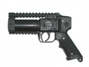 обоя оружие, пистолеты