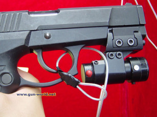 обоя оружие, пистолеты