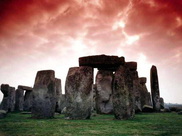 Обои картинки фото 