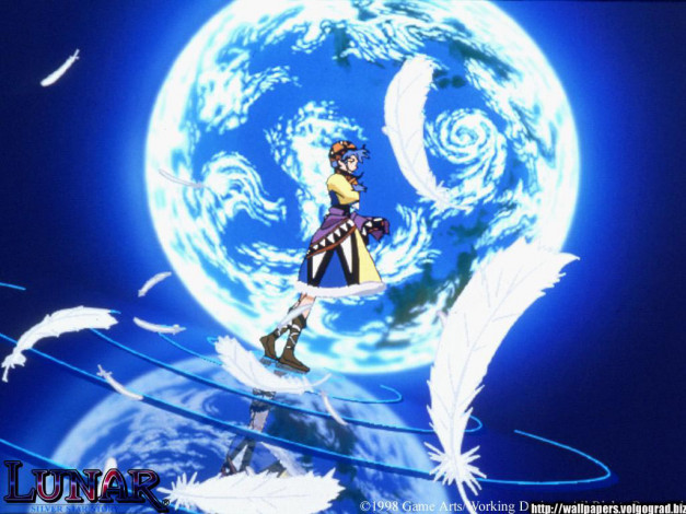 Обои картинки фото аниме, *unknown, другое