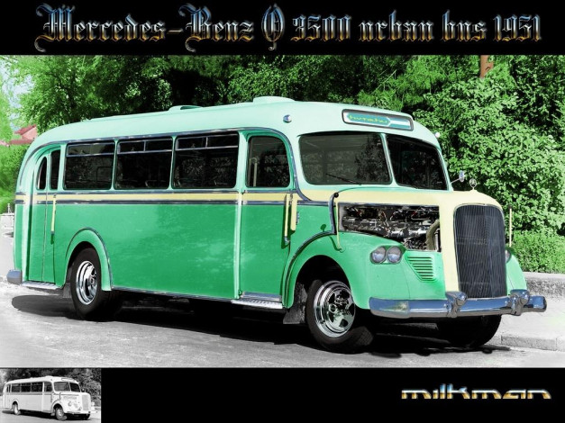 Обои картинки фото автомобили, автобусы