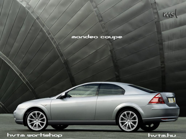 Обои картинки фото автомобили, ford