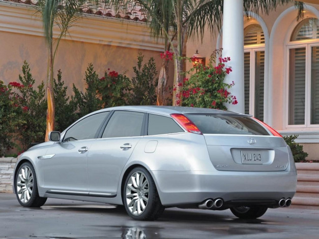 Обои картинки фото автомобили, lexus