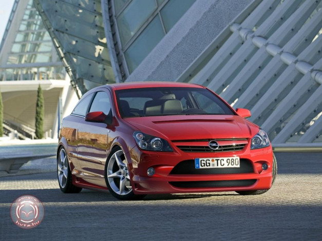 Обои картинки фото автомобили, opel