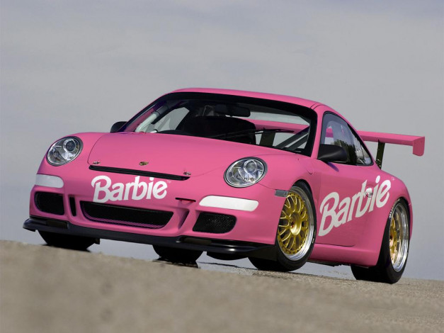 Обои картинки фото автомобили, porsche