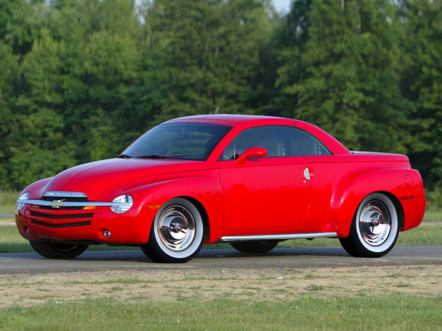 Обои картинки фото автомобили, виртуальный, тюнинг