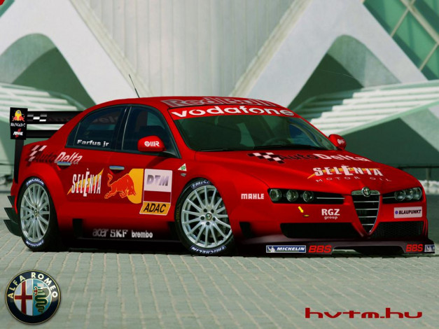 Обои картинки фото автомобили, виртуальный, тюнинг