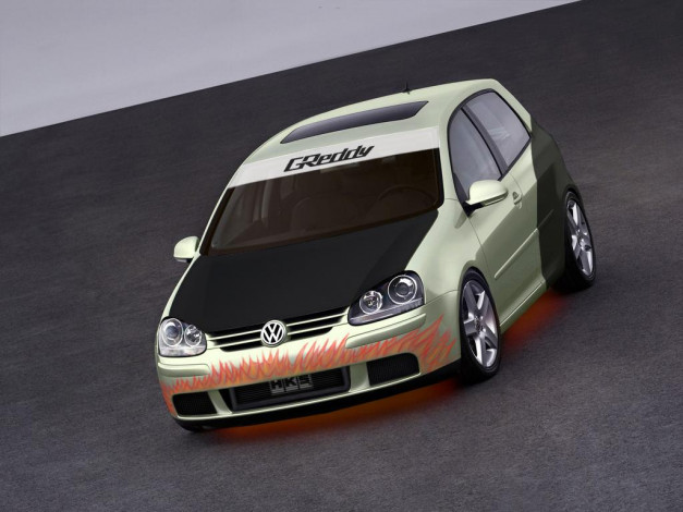 Обои картинки фото автомобили, volkswagen