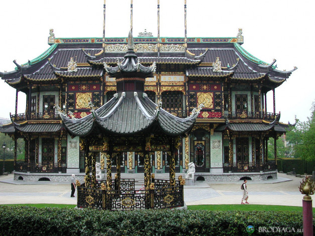 Обои картинки фото brussel, города, брюссель, бельгия