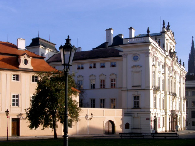 Обои картинки фото города, здания, дома